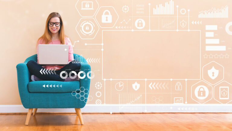 Top 30 Work-from-Home Productivity Tools for 2025