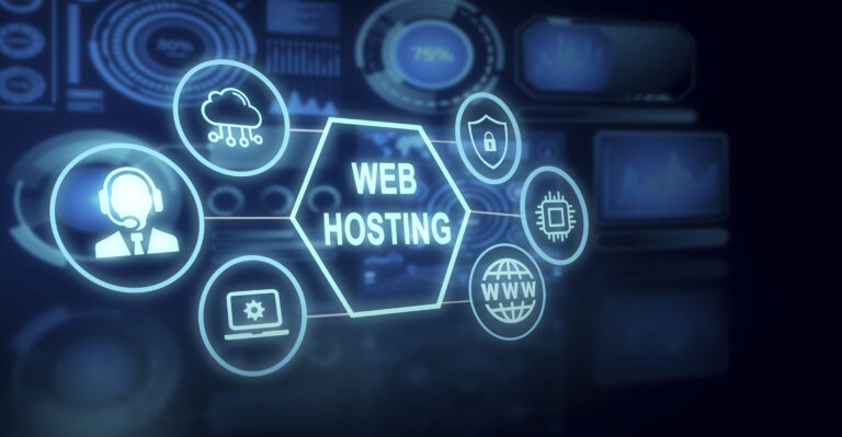 The Sassy Guide to Web Hosting: Let’s Break It Down
